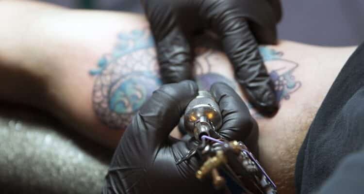7 piece of advice before getting your first tattoo