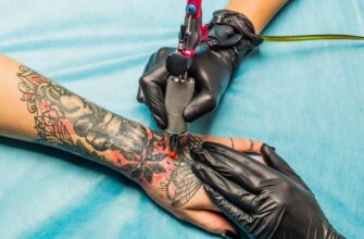 What is the importance of a tattoo
